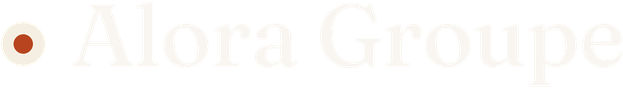 Alora Groupe