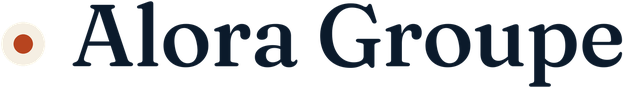 Alora Groupe