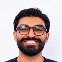 Rahim Haiderali