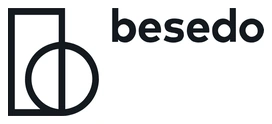 Logo Besedo