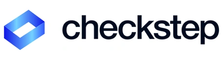 Logo Checkstep