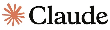 Logo Claude