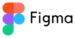 Logo Figma