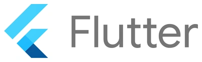 Logo Flutter