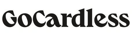 Logo GoCardless