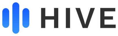 Logo Hive
