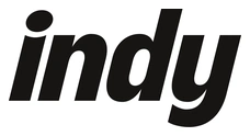 Logo Indy