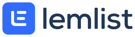 Logo lemlist