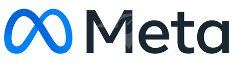 Logo Meta
