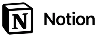 Logo Notion