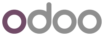 Logo Odoo