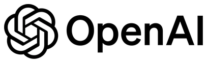 Logo OpenAI