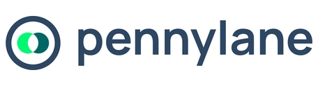 Logo Pennylane
