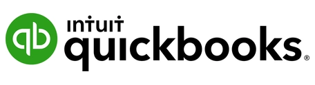 Logo QuickBooks
