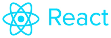 Logo React