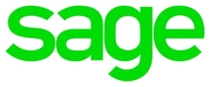 Logo Sage