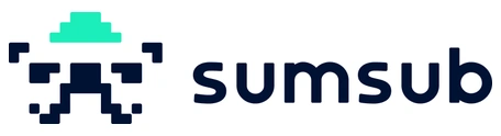 Logo Sumsub