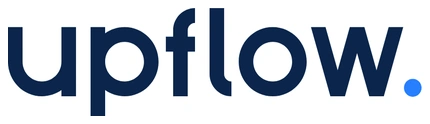 Logo Upflow